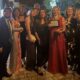 La Scuola Forense di Cosenza vince il Torneo Nazionale "Scacco d'Atto" 2026
