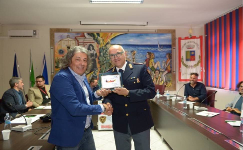 scuola ferrovia progetto 02