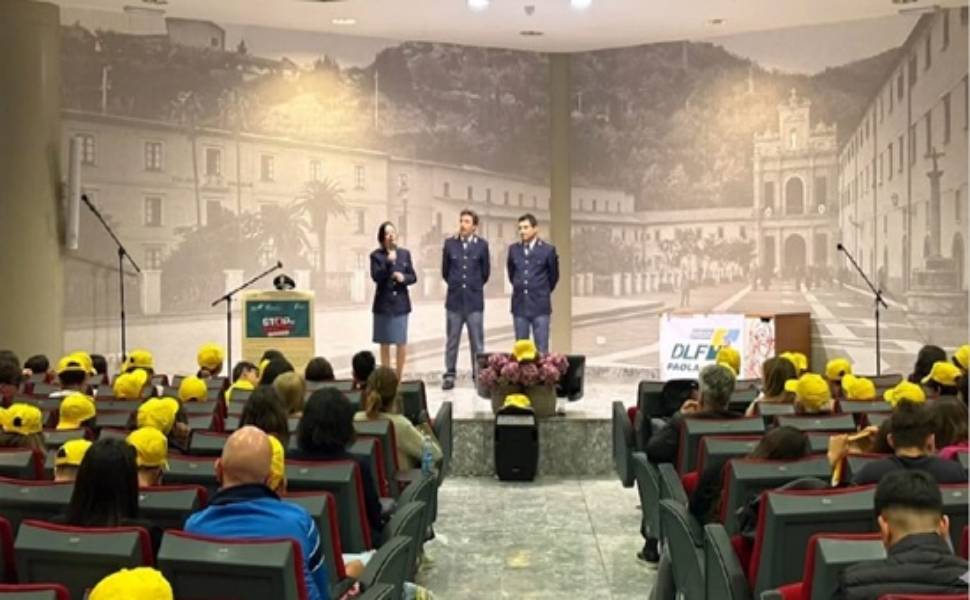 scuola ferrovia progetto 03
