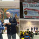 scuola ferrovia progetto