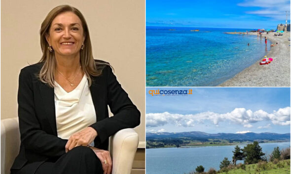 sonia ferrari turismo 01