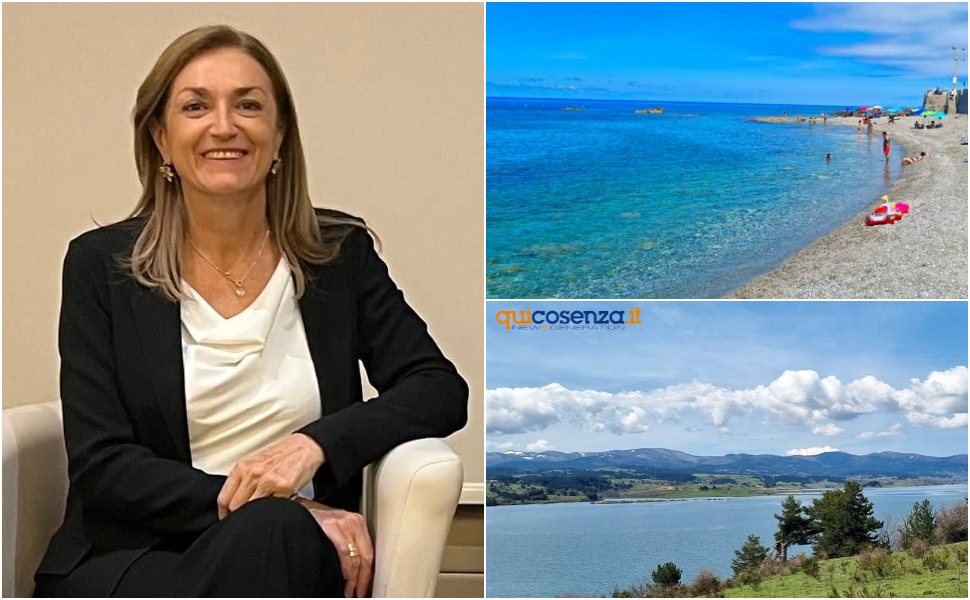 sonia ferrari turismo 01