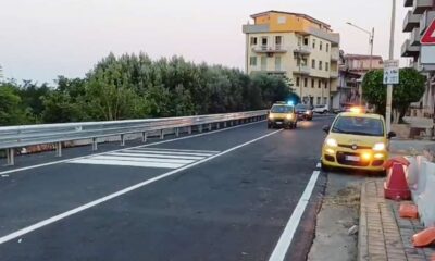statale 106 badolato anas 02