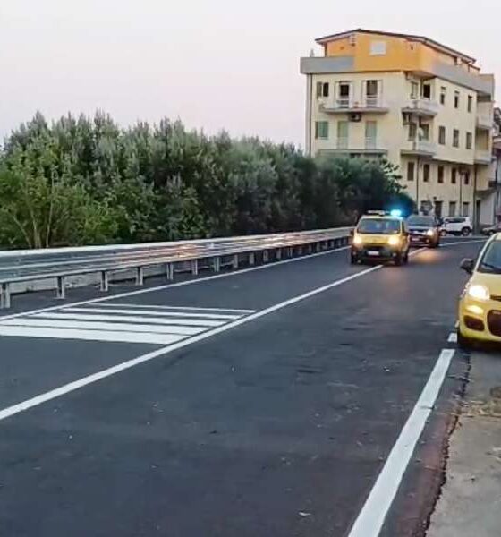 statale 106 badolato anas 02