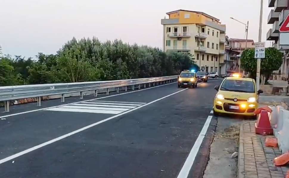 statale 106 badolato anas 02