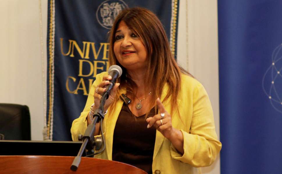 straface - unica - csv servizio civile