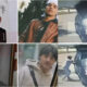 strage-amendolara-braccianti-morti-pakistani