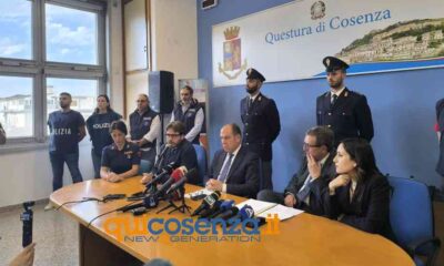 strage-amendolara-conferenza-stampa-questura-cosenza