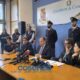 strage-amendolara-conferenza-stampa-questura-cosenza