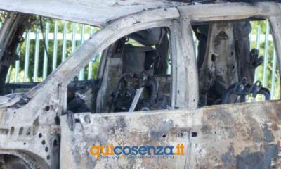 strage-minivan-amendolara-statale- caporalato 106 usb gip waseem