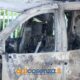 strage-minivan-amendolara-statale- caporalato 106 usb gip waseem