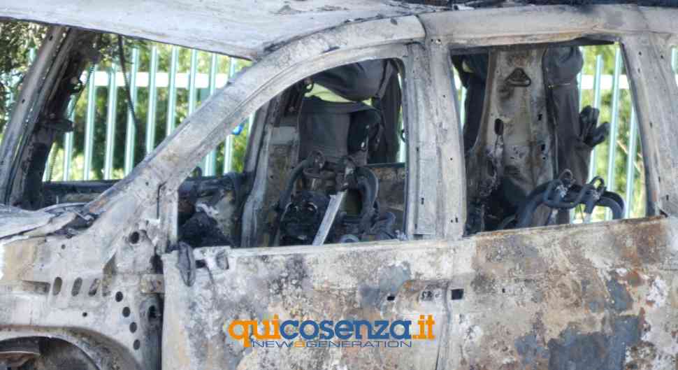 strage-minivan-amendolara-statale- caporalato 106 usb gip waseem