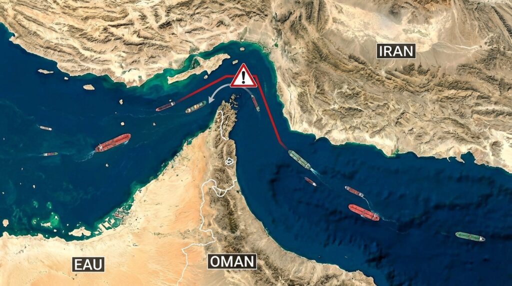 stretto-di-hormuz