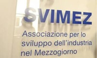 svimez sud calabria