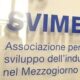 svimez sud calabria