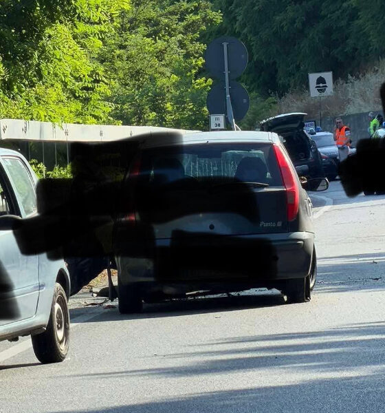 tamponamento-incidente-rovito-statale-107