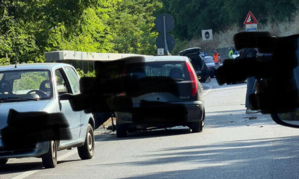 tamponamento-incidente-rovito-statale-107