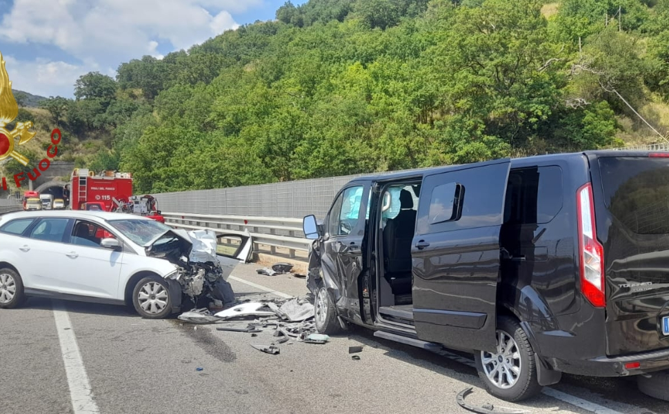 tragedia-statale-18-guardia piemontese-una-vittima giancarlo muti