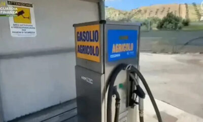 truffa-gasolio-agricolo-calabria