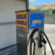 truffa-gasolio-agricolo-calabria