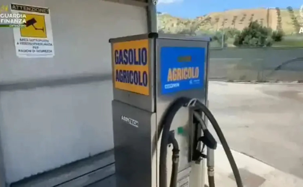 truffa-gasolio-agricolo-calabria