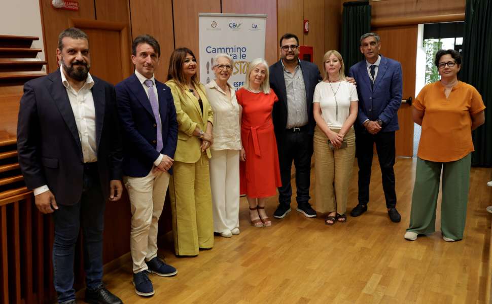 unical - csv servizio civile 02