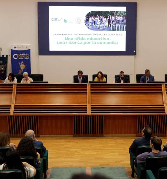 unical - csv servizio civile 03