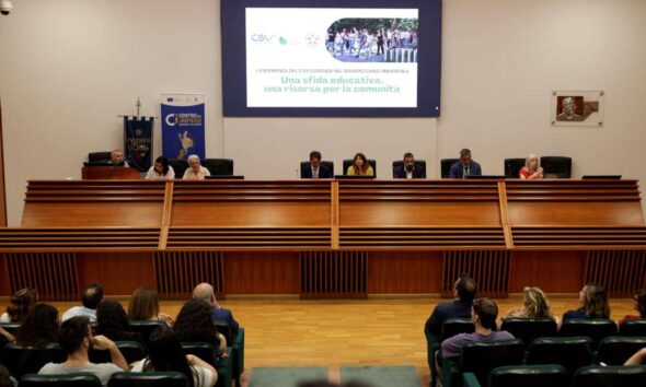 unical - csv servizio civile 03