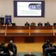 unical - csv servizio civile 03