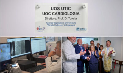 utic cardiologia dulbecco 01