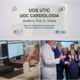 Nuova UTIC "Renato Dulbecco": 12 posti letto e tecnologie avanzate per le emergenze cardiologiche 56 utic cardiologia dulbecco 01