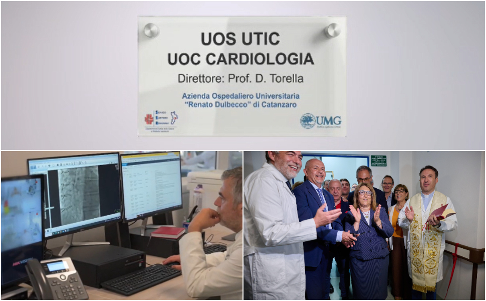 utic cardiologia dulbecco 01