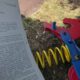 vandali jonadi giochi bambini