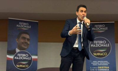 Roberto Vannacci 02