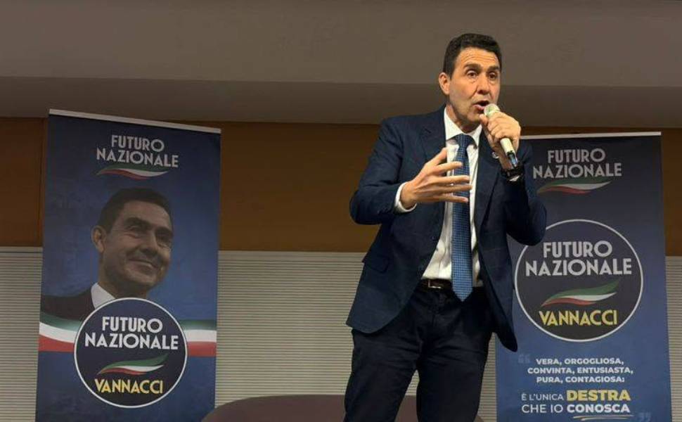Roberto Vannacci 02