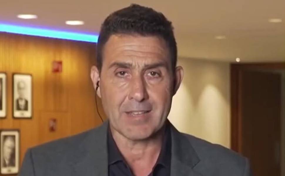 Roberto Vannacci