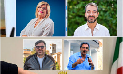 voto-ballottaggi-castrovillari-san-giovanni-in-fiore