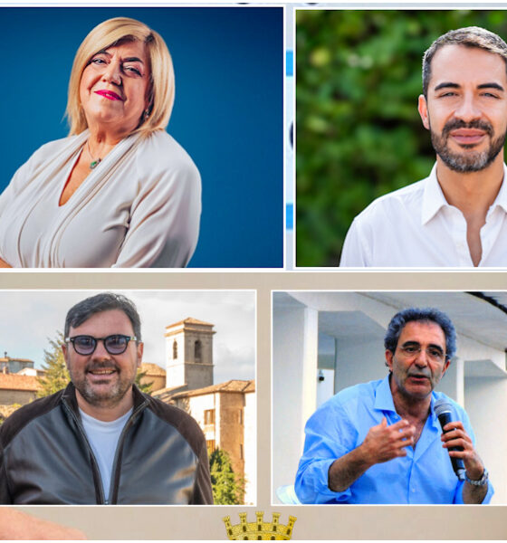 voto-ballottaggi-castrovillari-san-giovanni-in-fiore