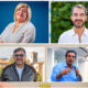 Domani si torna al voto: ballottaggi a Castrovillari e San Giovanni in Fiore 56 voto-ballottaggi-castrovillari-san-giovanni-in-fiore