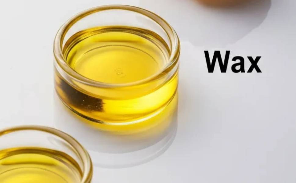 Il "miele dello sballo" arriva nel Cosentino: sequestrata la potentissima droga dagli effetti devastanti 52 wax o miele dello sballo