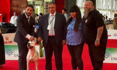 world-dog-show-allevatore-cosentino-valerio-mellace