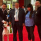 world-dog-show-allevatore-cosentino-valerio-mellace