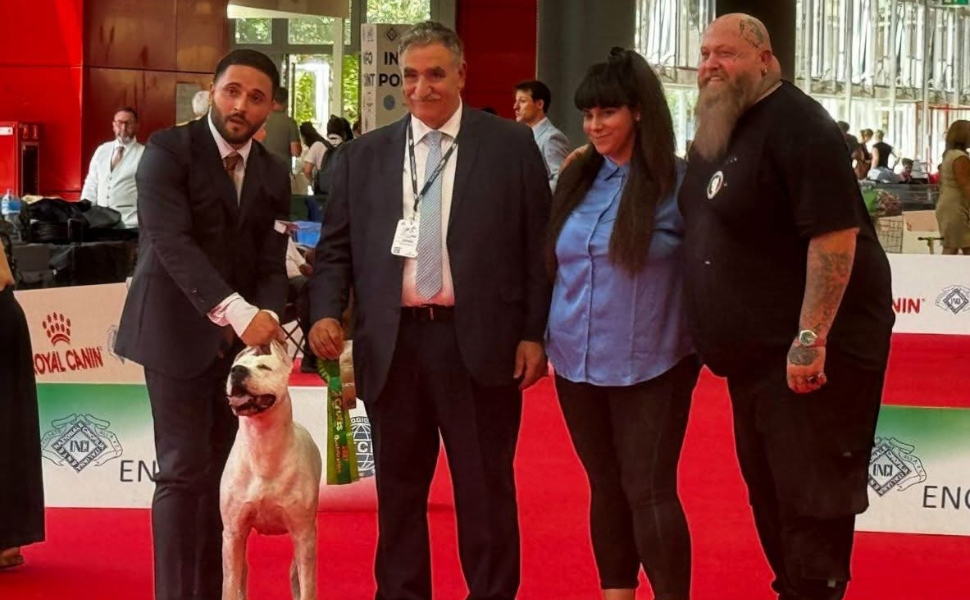 world-dog-show-allevatore-cosentino-valerio-mellace