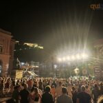 10invasioni2026 EnzoAvitabile