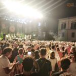 11invasioni2026 EnzoAvitabile