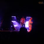Dove si balla? Al Festival delle Invasioni 2026. Dargen D'Amico a Cosenza cavalca l'Onda Alta 64 14invasioni2026
