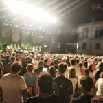 1invasioni2026 EnzoAvitabile 1