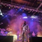 Dove si balla? Al Festival delle Invasioni 2026. Dargen D'Amico a Cosenza cavalca l'Onda Alta 57 2invasioni2026