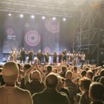 4invasioni2026 EnzoAvitabile 1