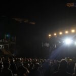 57invasioni2026 EnzoAvitabile